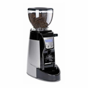 Casadio Enea On Demand