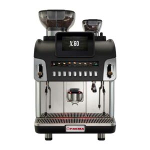 FAEMA X60