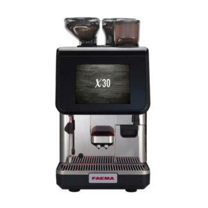 FAEMA X30