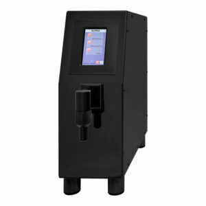 Alpina Latte Perfetto