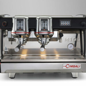 LaCimbali M100 Attiva