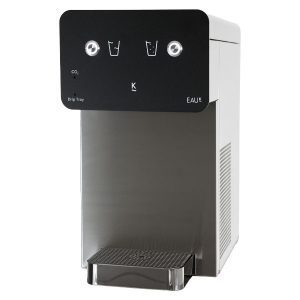 Wasserspender EAU~K 1 TOP