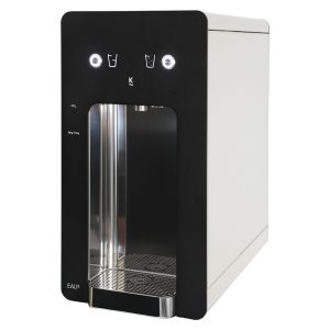 Wasserspender EAU~K 2 TOP