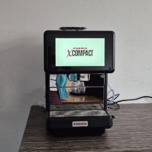 FAEMA X Compact CP13 1MD 2L