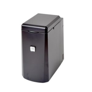 TM Lifestyle Milchkühler