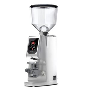 EUREKA Atom W 75