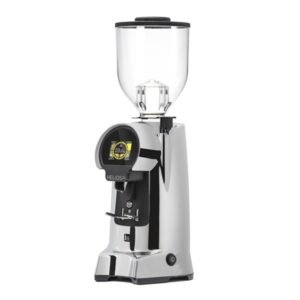 EUREKA Helios 75